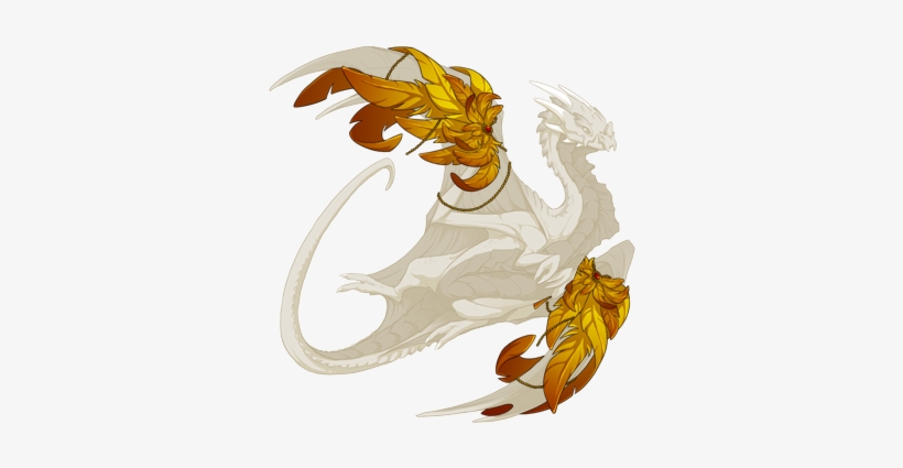 Mango Plumed Cover Nocturne F - Lace, transparent png #2566666