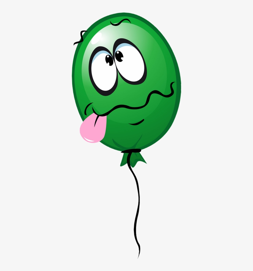 Cartoon, transparent png #2566667
