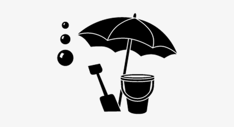 Temple Florida Lds Mormon Clip Art Png Eps Svg Vector - Clip Art, transparent png #2566710