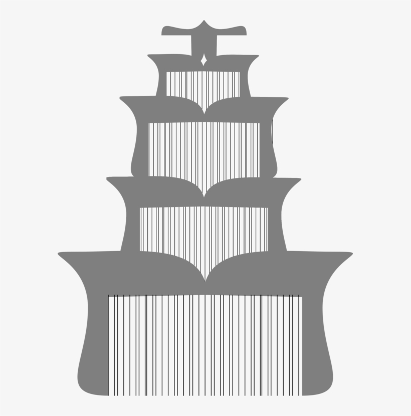 All Photo Png Clipart, transparent png #2566747