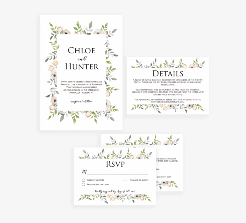 View More - - Notebook Journal Dot-grid,graph,lined,blank No Lined, transparent png #2566788