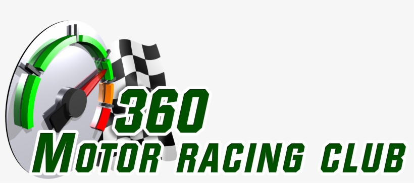 Motor Race Logo Png, transparent png #2566791