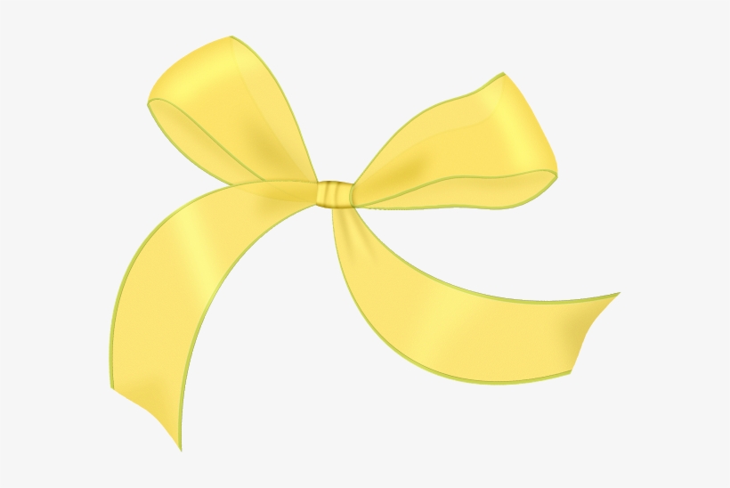 Picasa Web Albums - Ribbon, transparent png #2566810