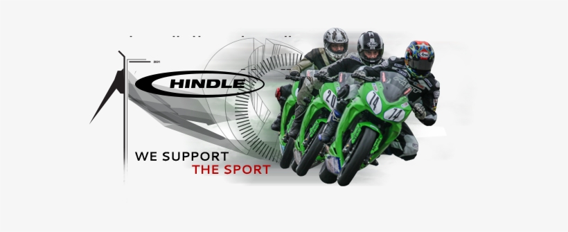 All Our Materials Come From North American Sources, - Superbike Racing, transparent png #2566811