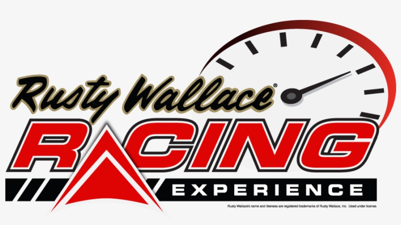 Rusty Wallace Racing Experience, transparent png #2566814