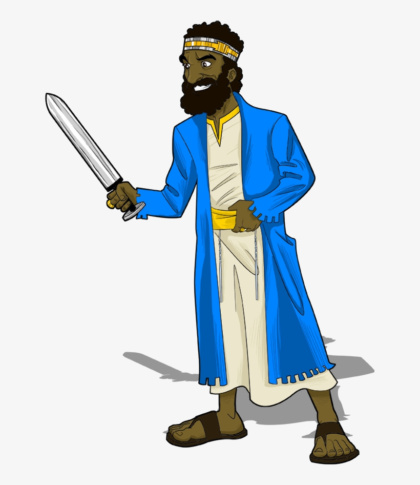 Png Free Download Bethlehem Clipart Temple Jerusalem - King Saul Clipart, transparent png #2566817