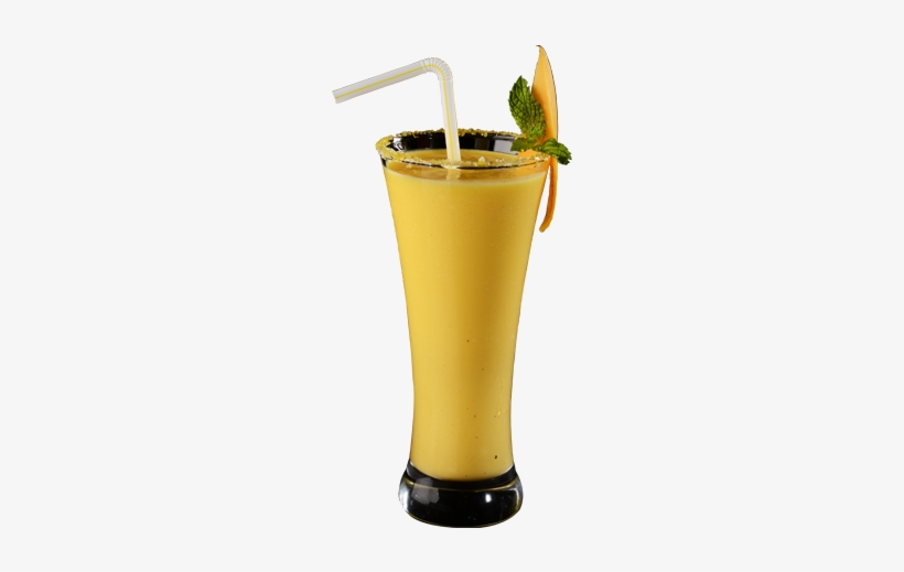 Mango Lassi Png - Mango, transparent png #2566944