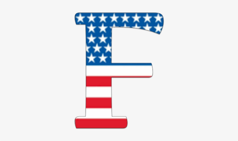 Alphabets Png - Art, transparent png #2566999
