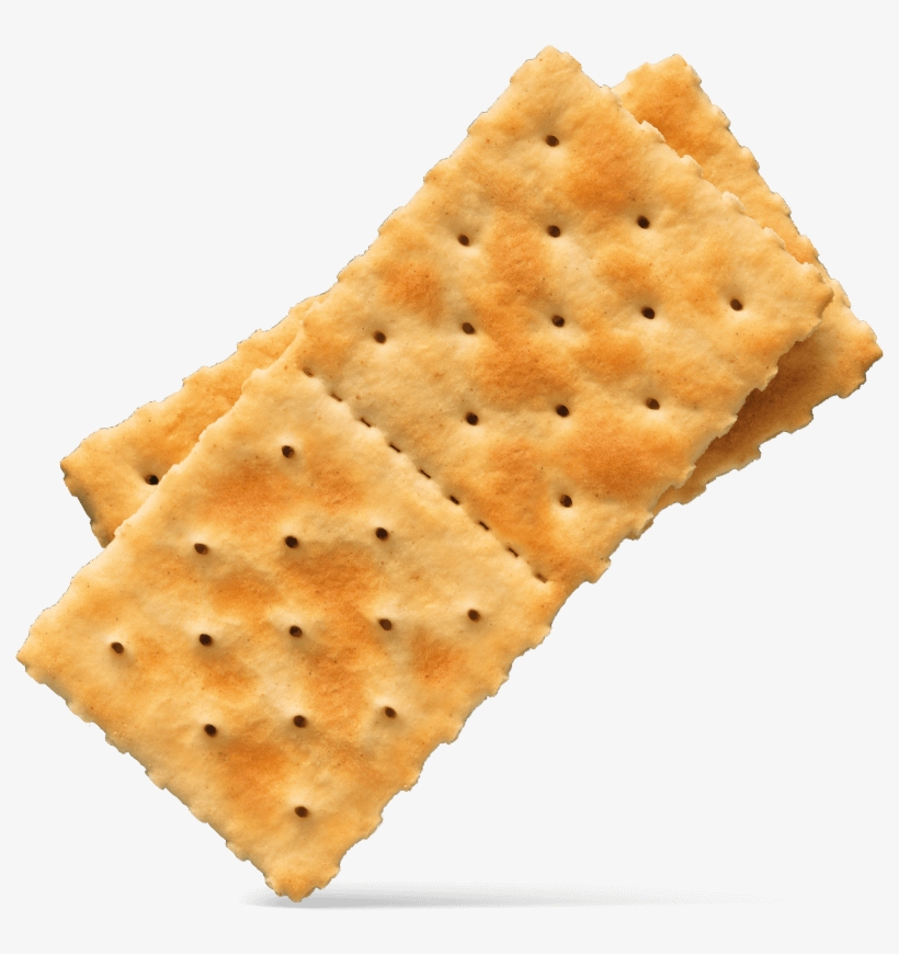 Saltine Png, transparent png #2567054