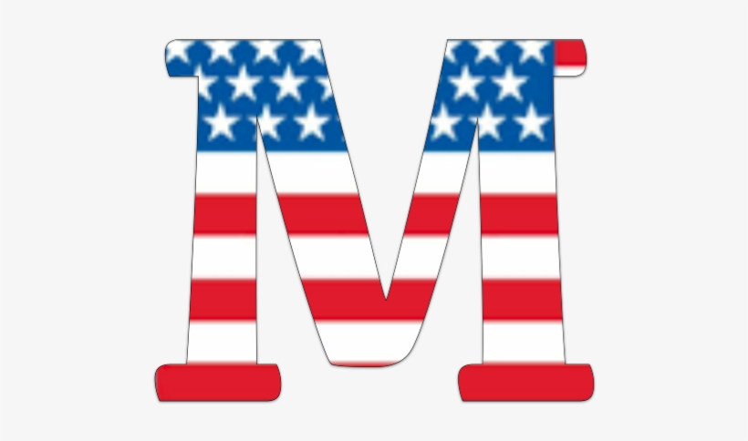 Alphabets Png - Alphabet, transparent png #2567075