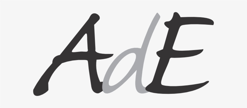 How To Set Use Alphabets Clipart, transparent png #2567096