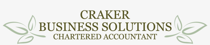 Craker Business Solutions Craker Business Solutions - Serene Speculations By Jean Elizabeth Ward, transparent png #2567121