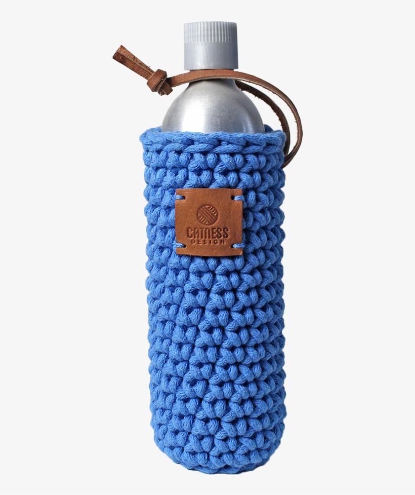 Water Bottle, transparent png #2567122