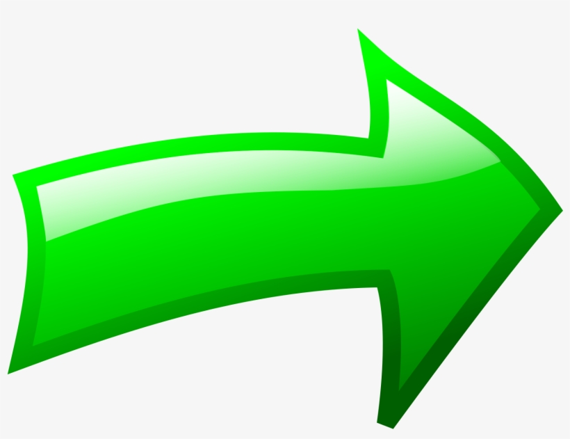 Open - Illustration, transparent png #2567151