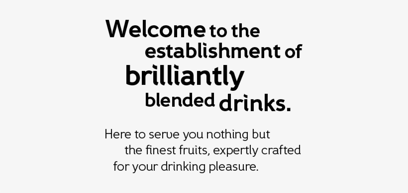 Cracker Drinks Co Ltd, transparent png #2567220