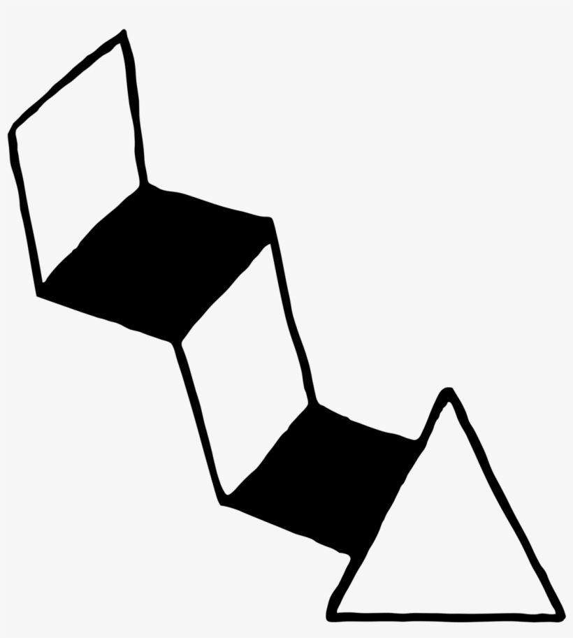 Chair, transparent png #2567248