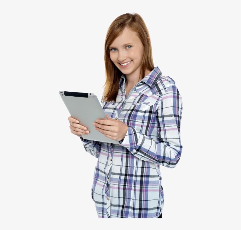 Free Png Teenage Girl Png Images Transparent - Teenage Png, transparent png #2567278