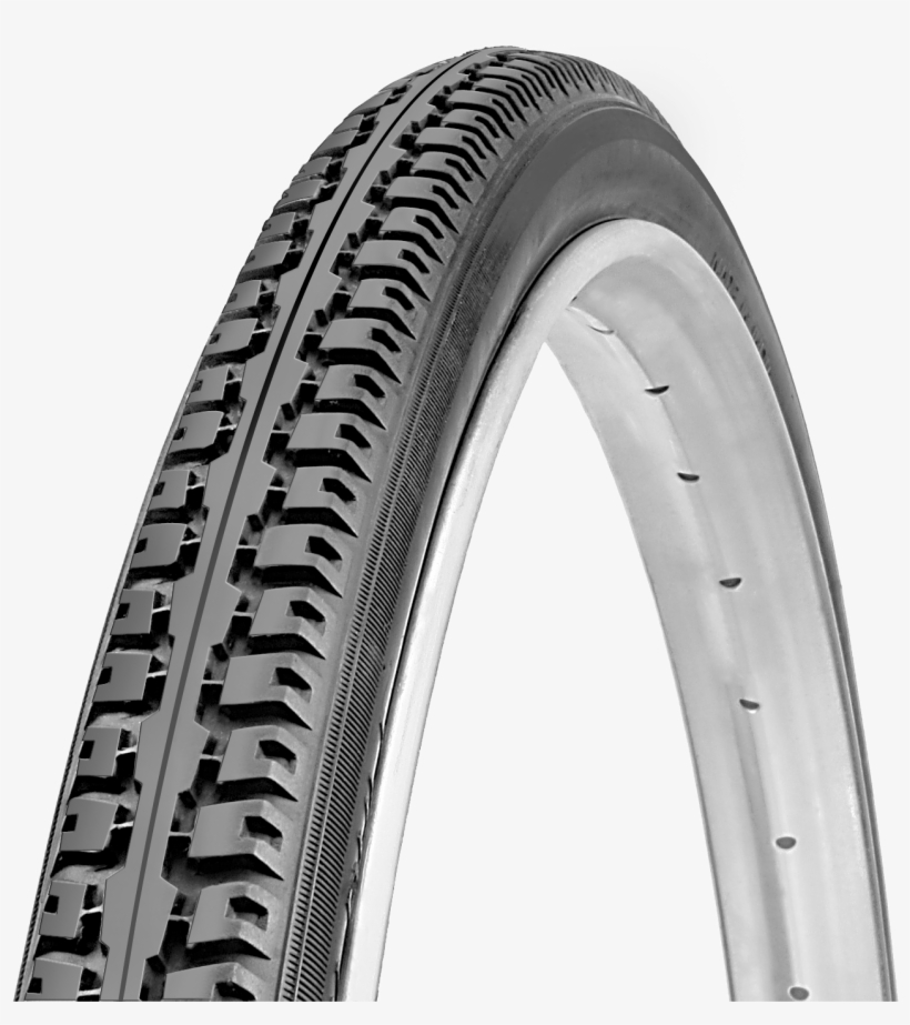 Quick Tyre Finder - Kenda K53, transparent png #2567324
