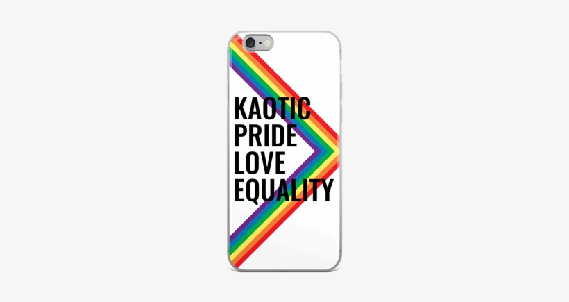 Its Solid Construction Fits Your Phone Perfectly, And - Mobile Phone Case, transparent png #2567327