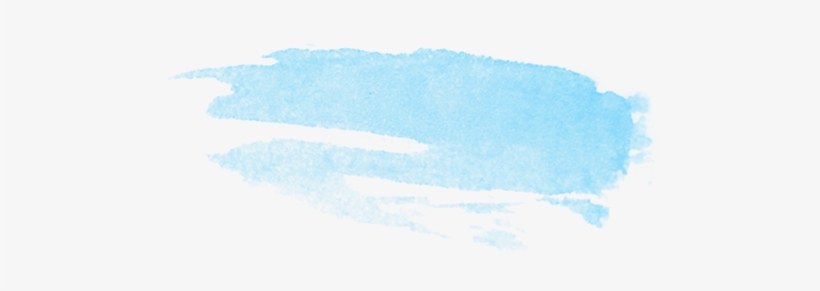 L'alba Risplende Di Gioia Ed Il Giorno Inizia Bene, - Sketch, transparent png #2567328