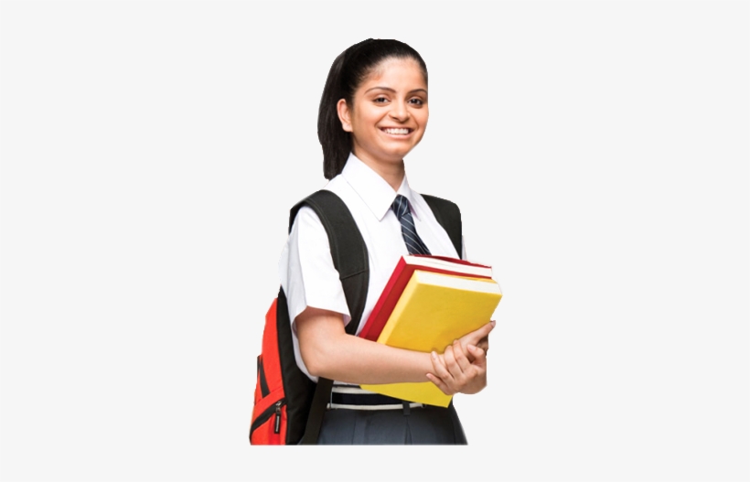 Image - Bikash Bhavan Scholarship 2018, transparent png #2567433