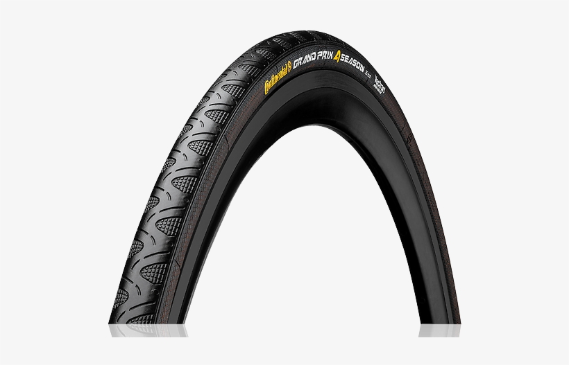 Continental Grand Prix 4 Season - Conti Gp 4 Season, transparent png #2567436