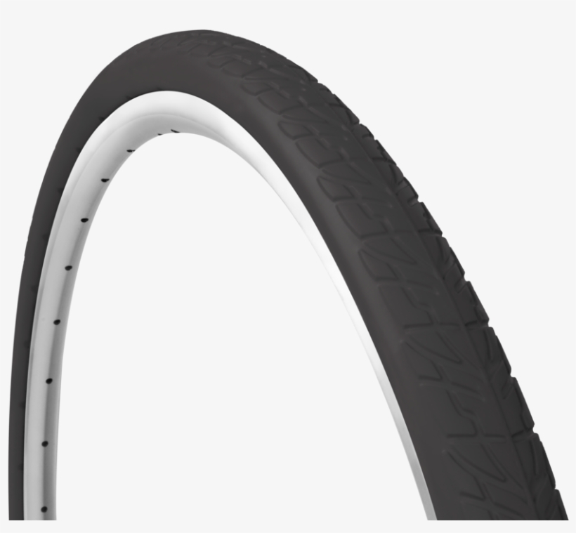 Tire, transparent png #2567454