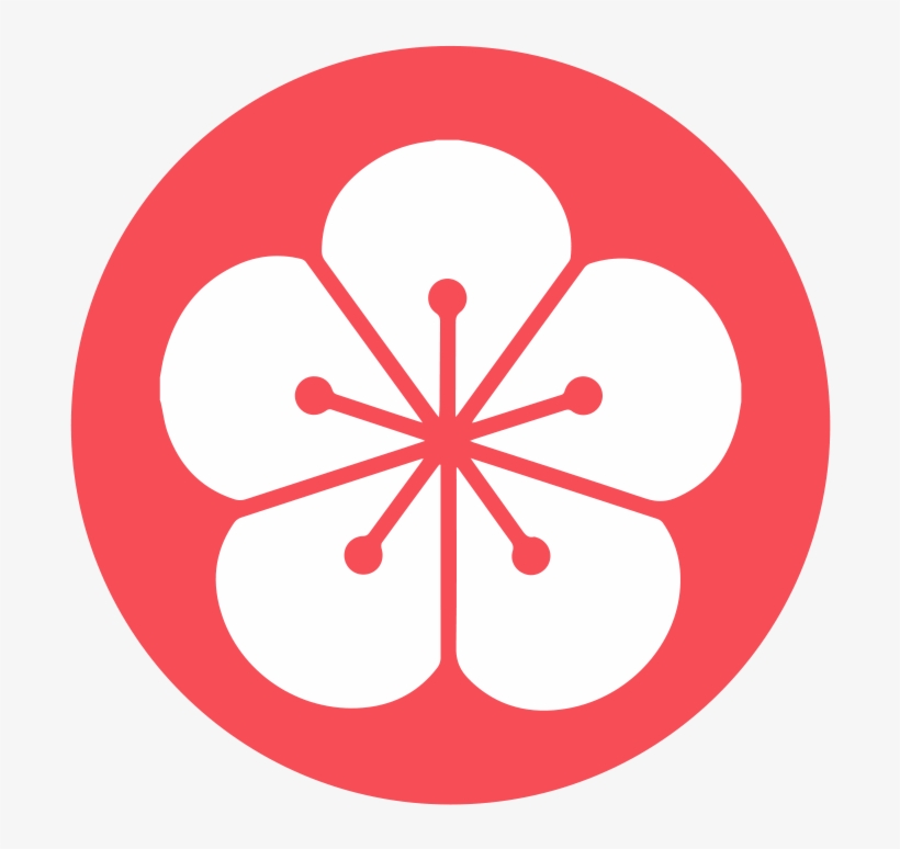 Shermay's Singapore Fine Food - Vector Graphics, transparent png #2567456