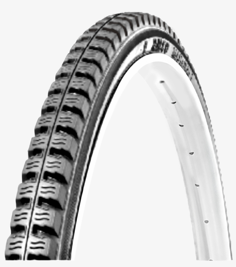 Mahabali - Cycle Tyres Images Png, transparent png #2567478