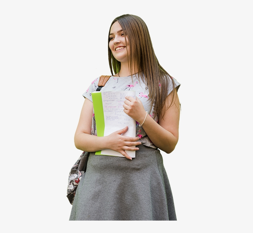 Gate Coaching Center, transparent png #2567505