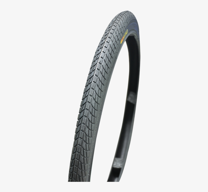 Bicycle Tyres - Bicycle Tire, transparent png #2567509