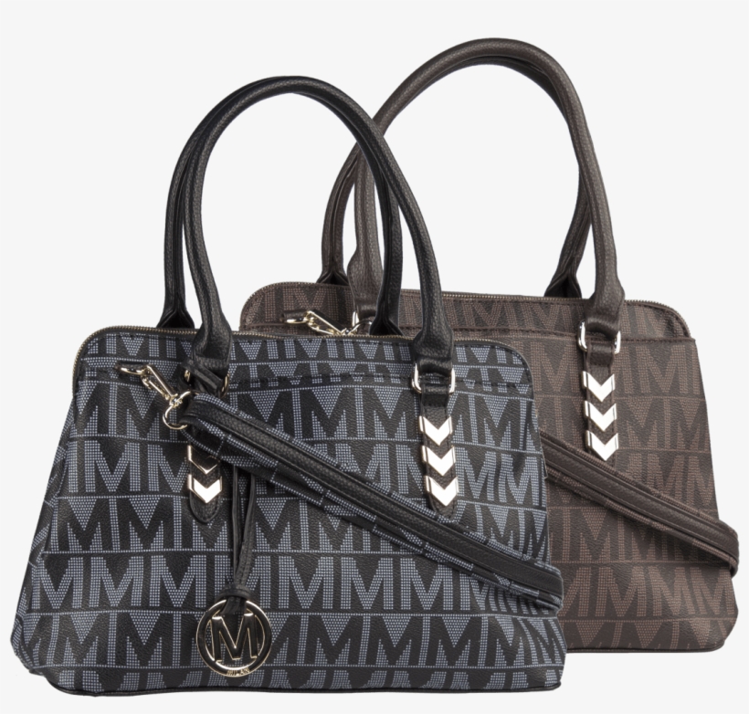 mia la farrow purses