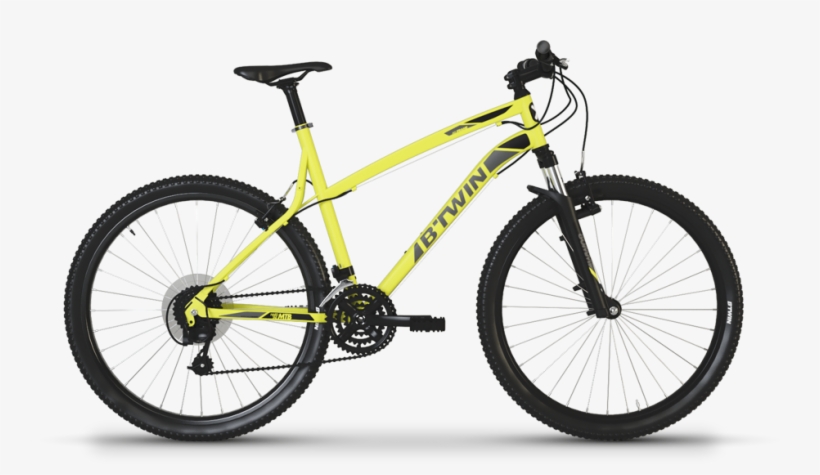 A Bike Suitable For Rides Off The Beaten Track - Specialized Kenevo Comp 2019, transparent png #2567634