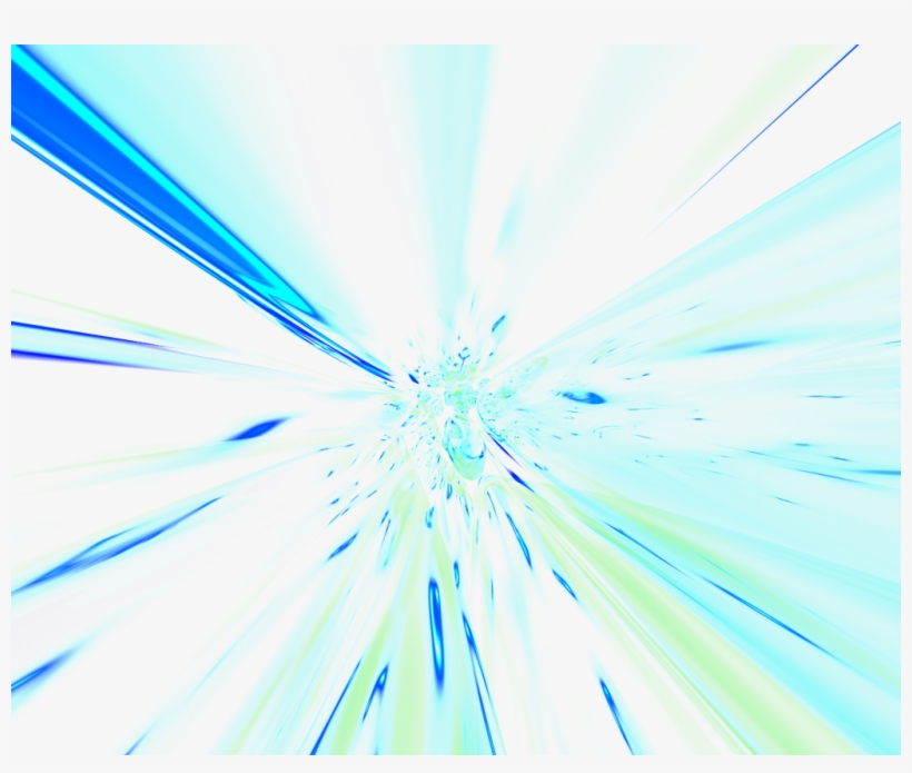 This Graphics Is Light About Light, Special Effect, - Portable Network Graphics, transparent png #2567676