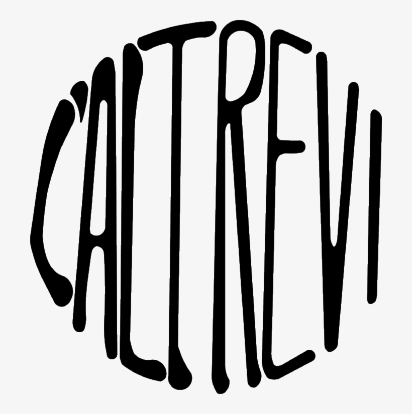 Round Logo - Portable Network Graphics, transparent png #2567751