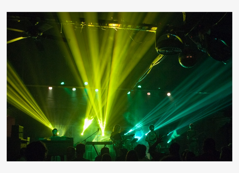 Screen Shot 2015 11 12 At - Laser, transparent png #2567773