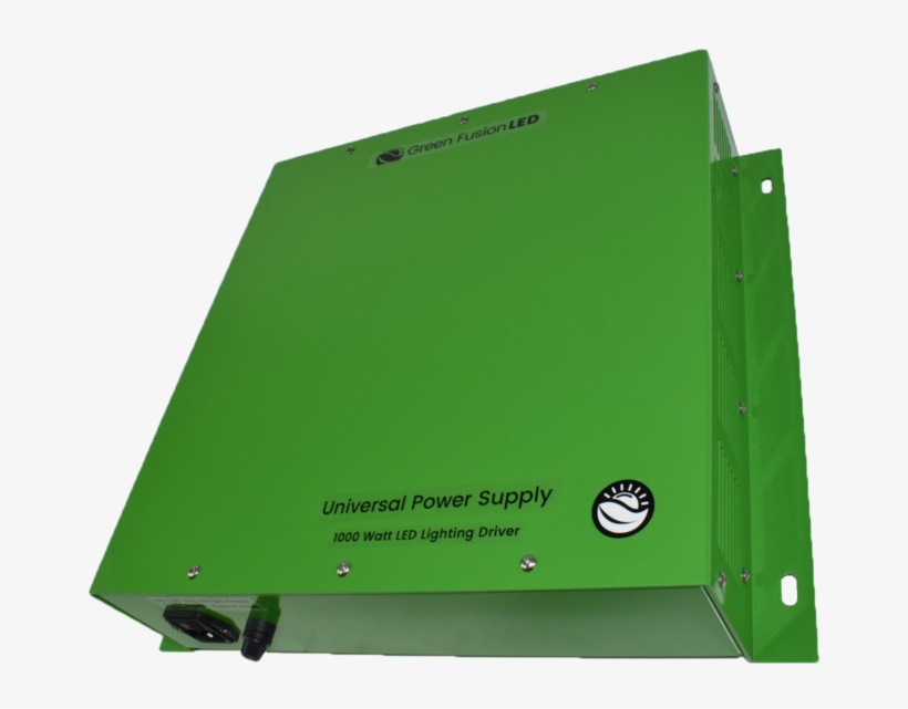 Dsc 0561 - Portable Network Graphics, transparent png #2567796