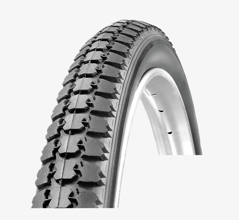 Mtb - Ralson Bicycle Tyres Price, transparent png #2567843
