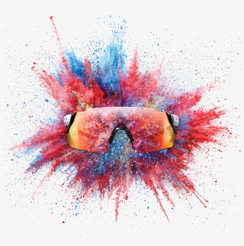 Showcase - Smith Optics, transparent png #2567865