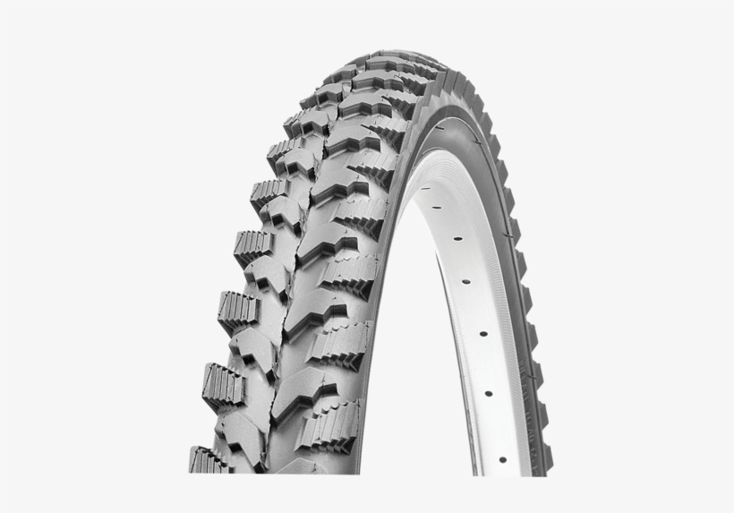 R-4202 Mtb Bicycle Tyres - Ralson Bicycle Tyre Price, transparent png #2567869