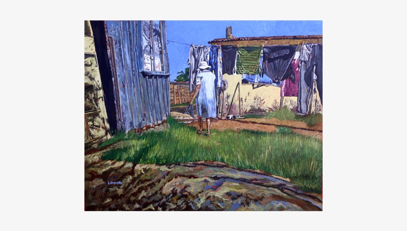 Zar 18 - Painting, transparent png #2567948