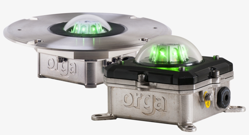 Light, transparent png #2567951