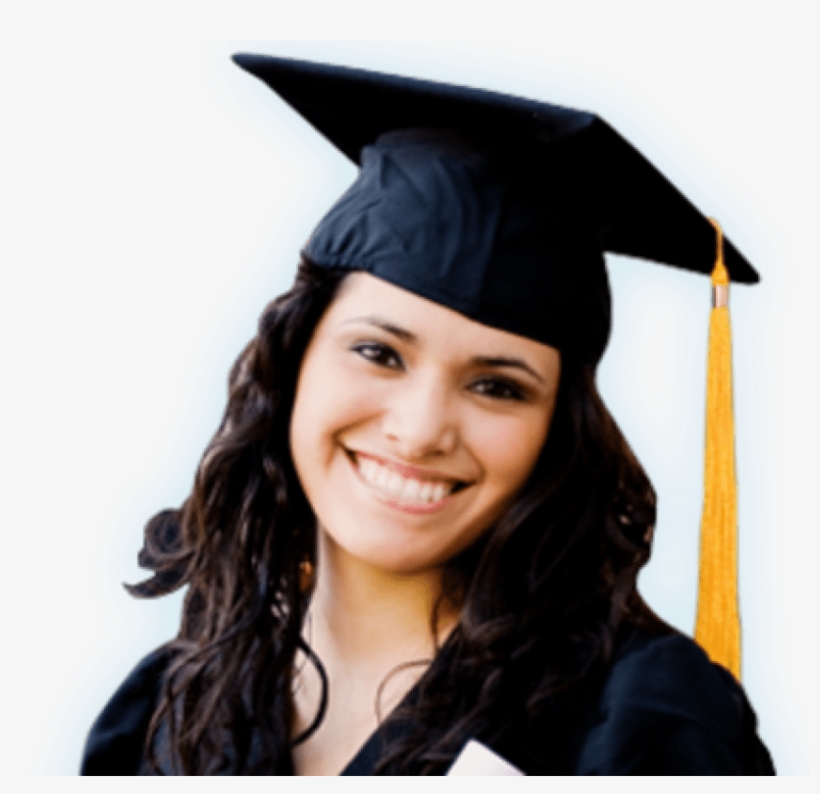 Ug Courses - Psychology Diploma In Sri Lanka, transparent png #2567958