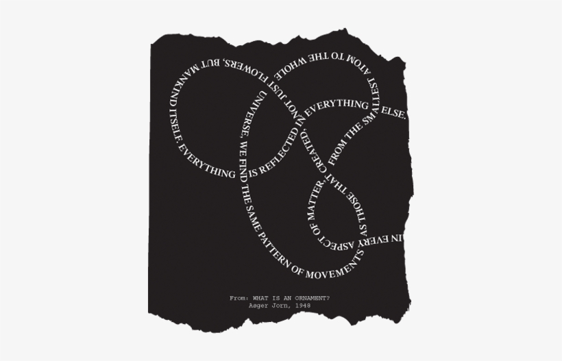 Illustration, transparent png #2567976