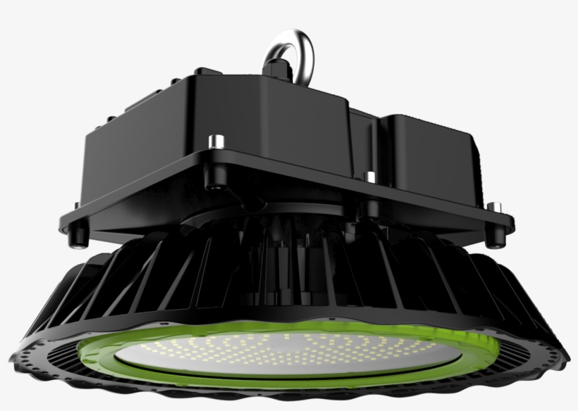 Sed Neque Ipsum Pulvinar Eu Trist - Lighting, transparent png #2567977