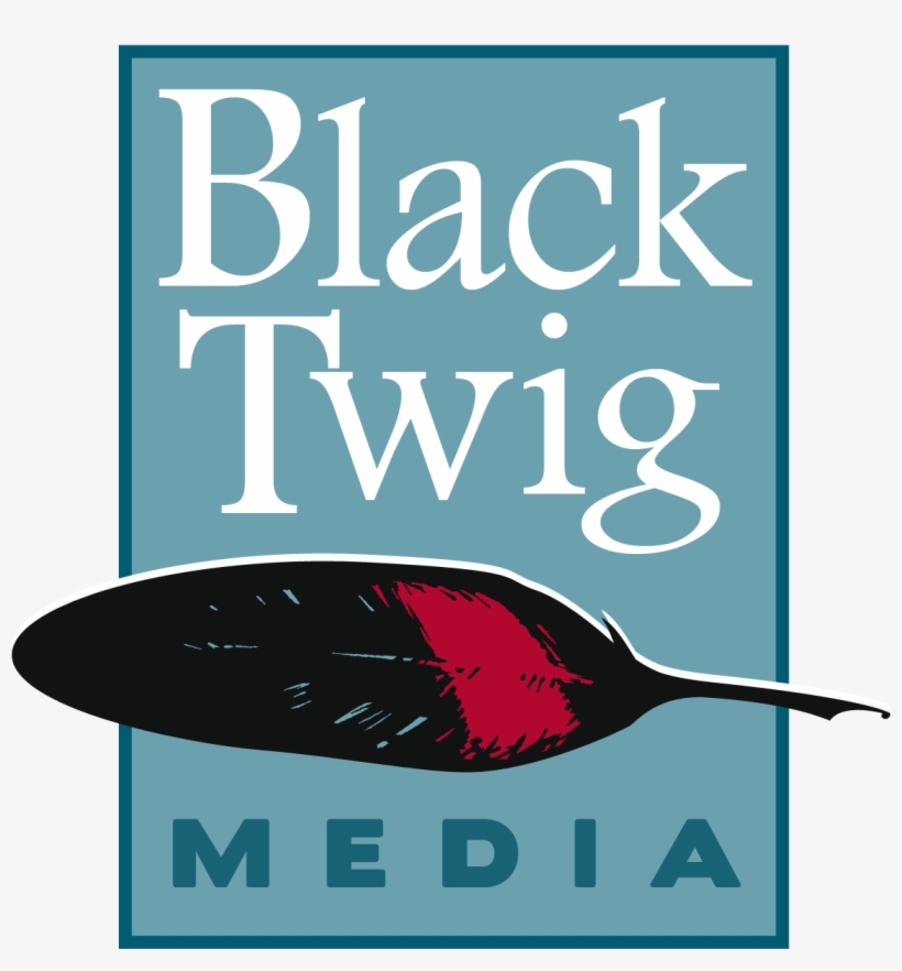 May 26 - Black And White, transparent png #2568000