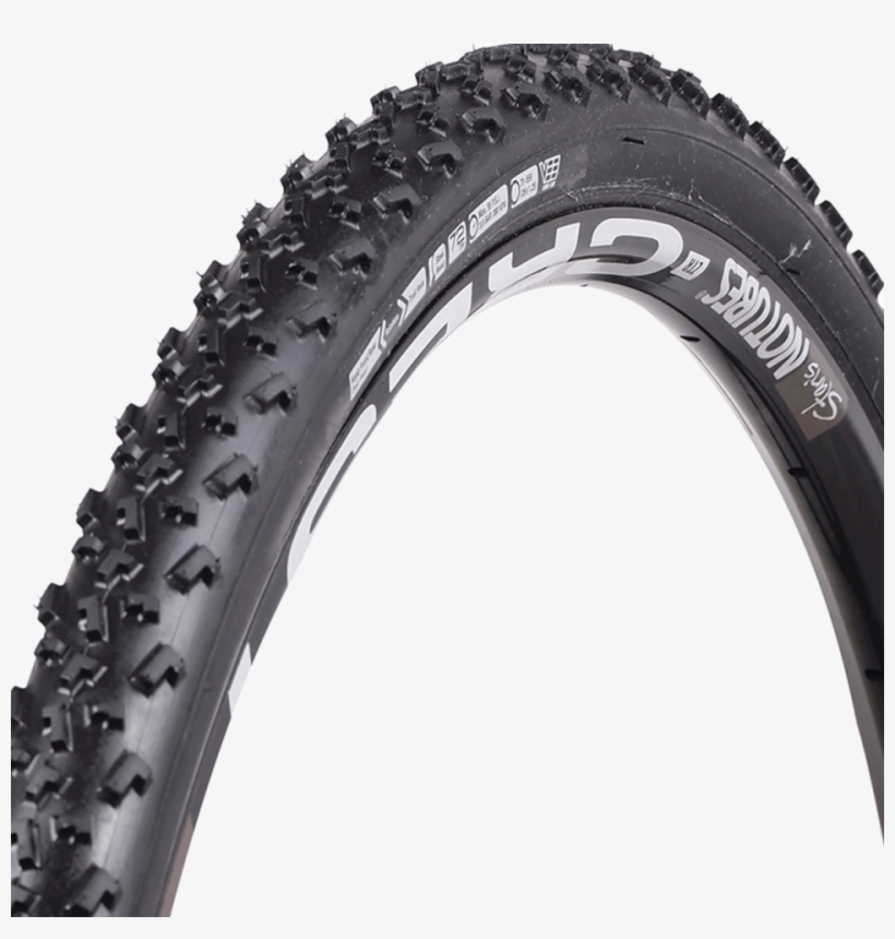 Gréim Cyclo-cross Tyres - Tire, transparent png #2568001