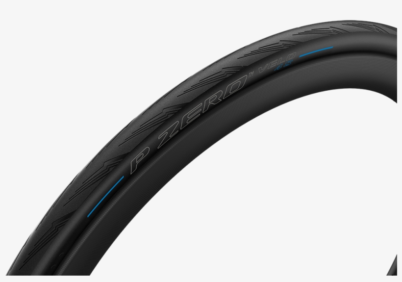 Pirelli Pzero Bike - Pirelli Tires Bikes, transparent png #2568018