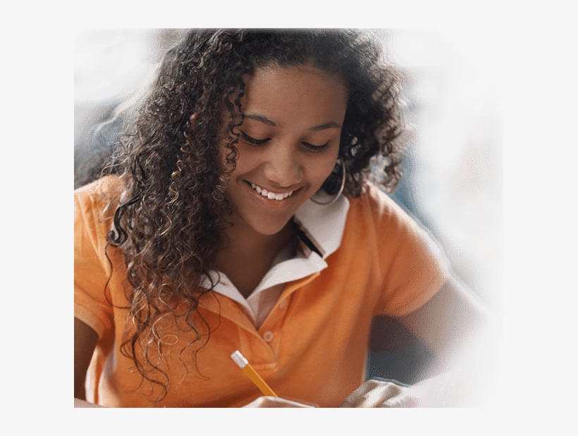 One Student At A Time - Principles Of Business Management Study Guide 1, transparent png #2568041