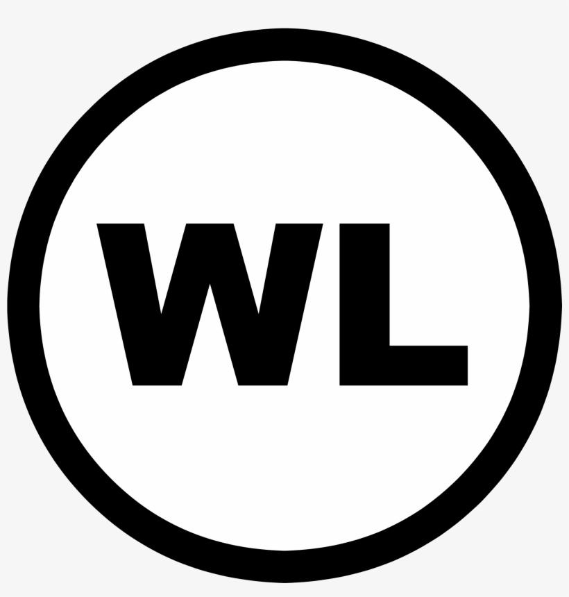 Official Sponsors - Circle, transparent png #2568064